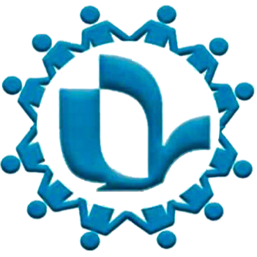 کلینیک روان‌شناسی و مشاوره دانشکده رفاه