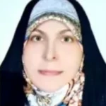 خانم دکتر سمیه آزاد
