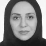 خانم دکتر اسماعیلی