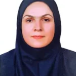 خانم دکتر حاجی سلیمانی
