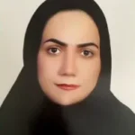 خانم دکتر پریسا رهنما