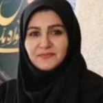 خانم دکتر سیما رسولی